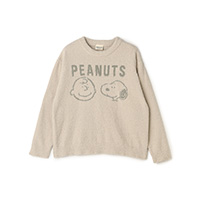 キャラクターのカテゴリアイコン