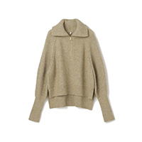 ファッションのカテゴリアイコン