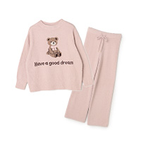 パジャマ・ルームウェアのカテゴリアイコン