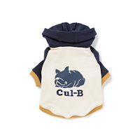 雑貨・グッズのカテゴリアイコン