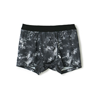 メンズのカテゴリアイコン