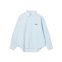 ファッションのカテゴリアイコン
