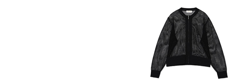 OUTER