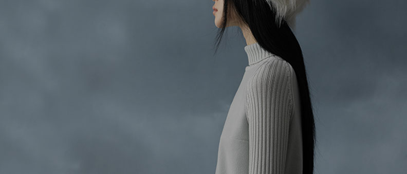 49AV.junko shimada (フォーティーナインアヴェニュー ジュンコシマダ 