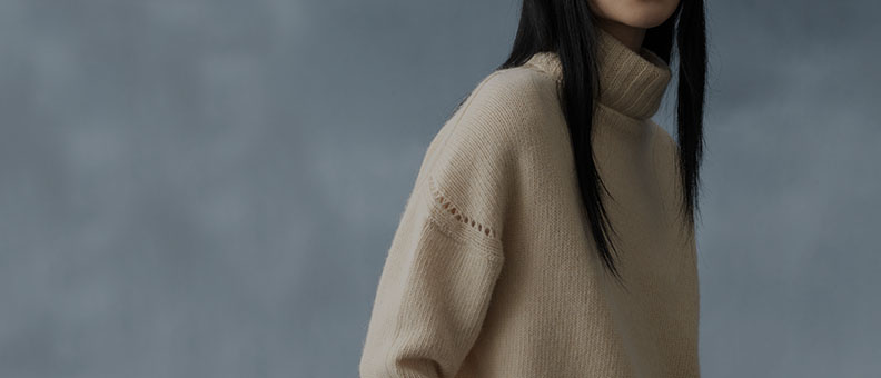 49AV.junko shimada (フォーティーナインアヴェニュー ジュンコシマダ 