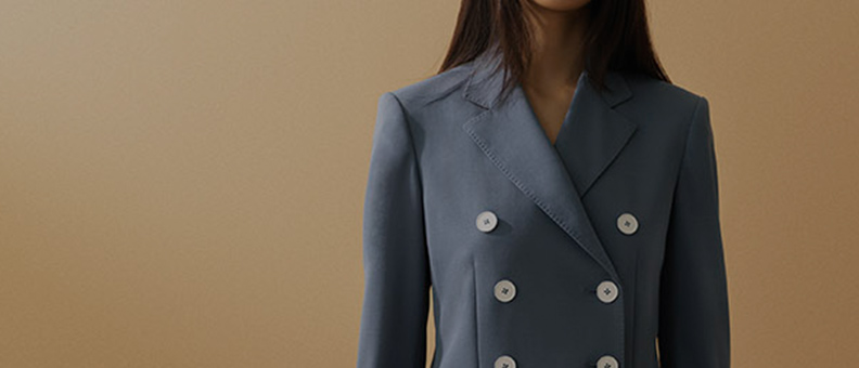 OUTER