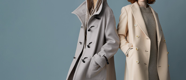 OUTER