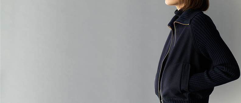 OUTER