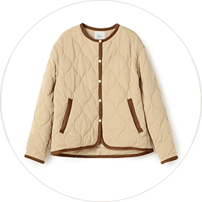 outer
