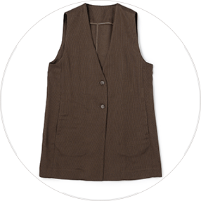 outer