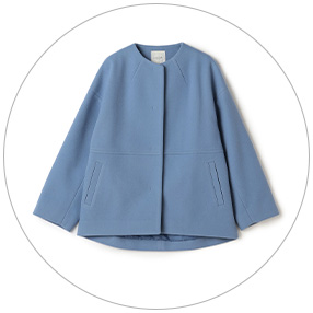 OUTER