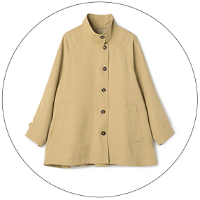 OUTER