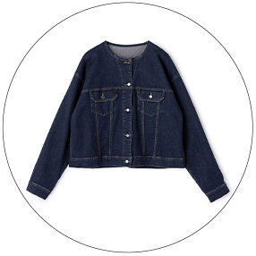 OUTER