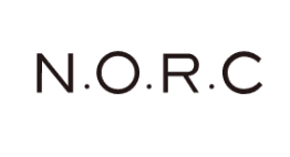 N.O.R.C