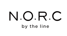 N.O.R.C by the line