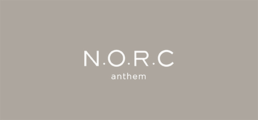 N.O.R.C anthem
