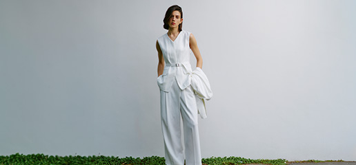 N.O.R.C 2026 SPRING/SUMMER