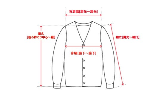 ニット
