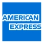 AMERICAN EXPRESS