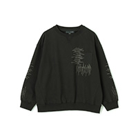 メンズのカテゴリアイコン