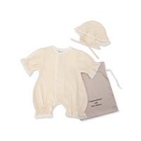 ベビーのカテゴリアイコン