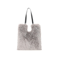 バッグのカテゴリアイコン