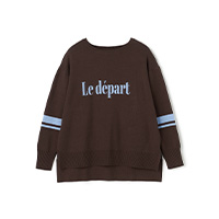 大きいサイズのカテゴリアイコン