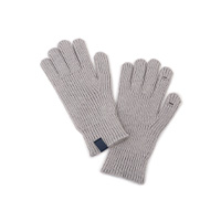 雑貨・グッズのカテゴリアイコン