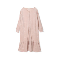 マタニティ・授乳服のカテゴリアイコン