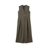 ワンピースのカテゴリアイコン