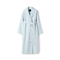 アウターのカテゴリアイコン