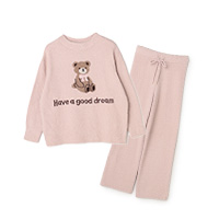 パジャマ・ルームウェアのカテゴリアイコン