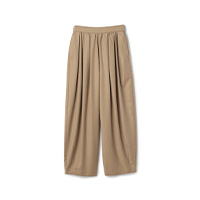 パンツのカテゴリアイコン