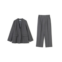 セットアップのカテゴリアイコン