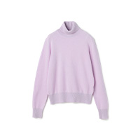 トップスのカテゴリアイコン