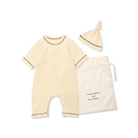 ベビーのカテゴリアイコン