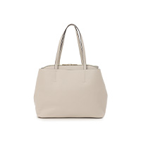 バッグのカテゴリアイコン