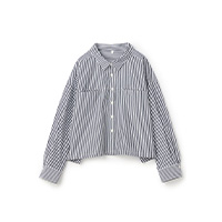 大きいサイズのカテゴリアイコン