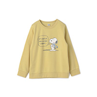 キャラクターのカテゴリアイコン