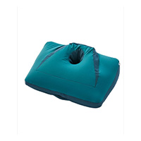 雑貨・グッズのカテゴリアイコン