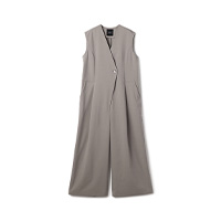 ワンピースのカテゴリアイコン