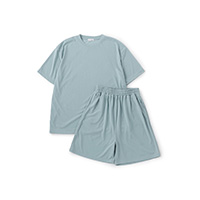 パジャマ・ルームウェアのカテゴリアイコン