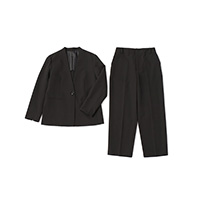 セットアップのカテゴリアイコン