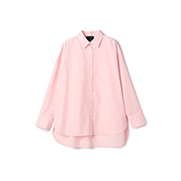 トップスのカテゴリアイコン