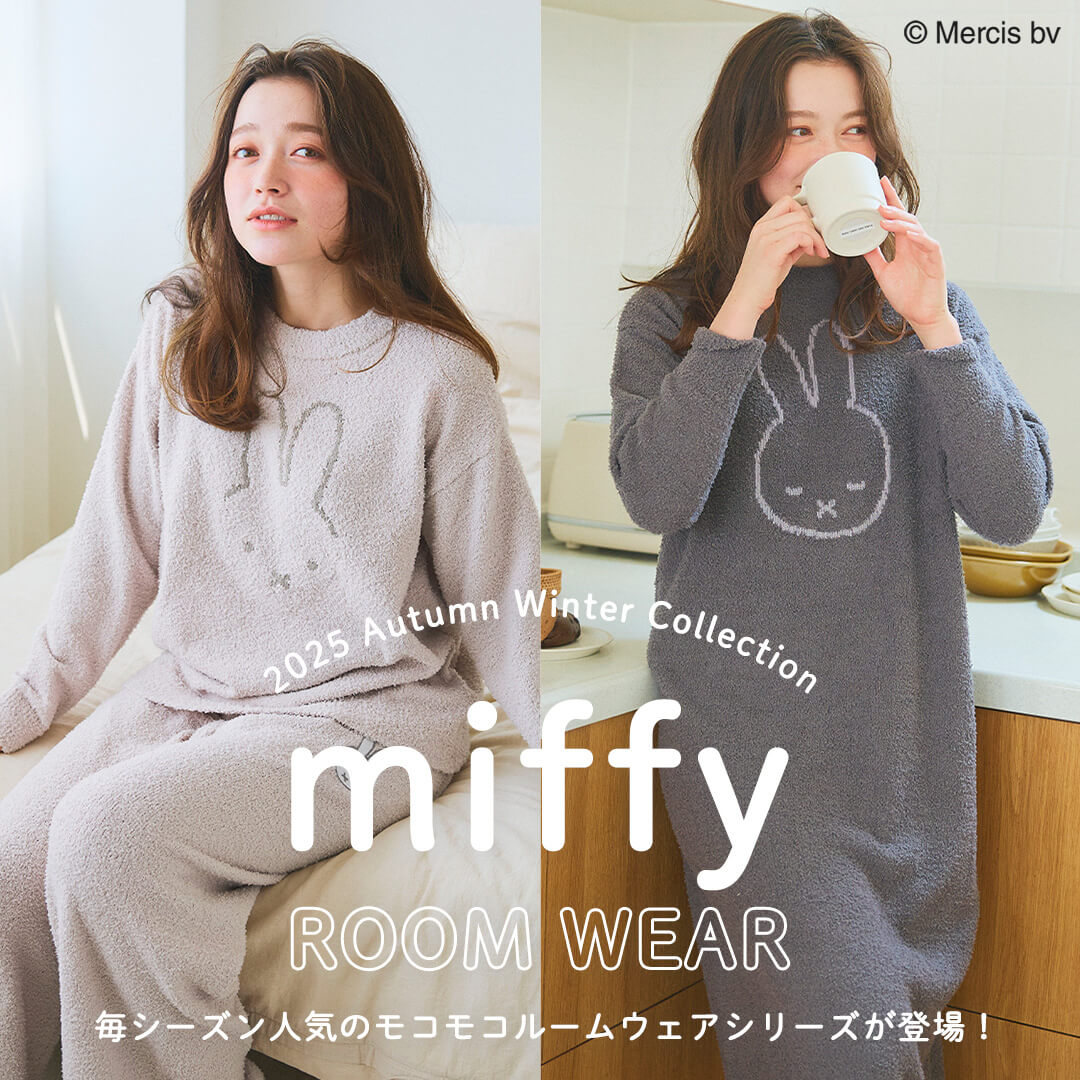 レディースファッション通販 クロスプラス【公式】通販サイト