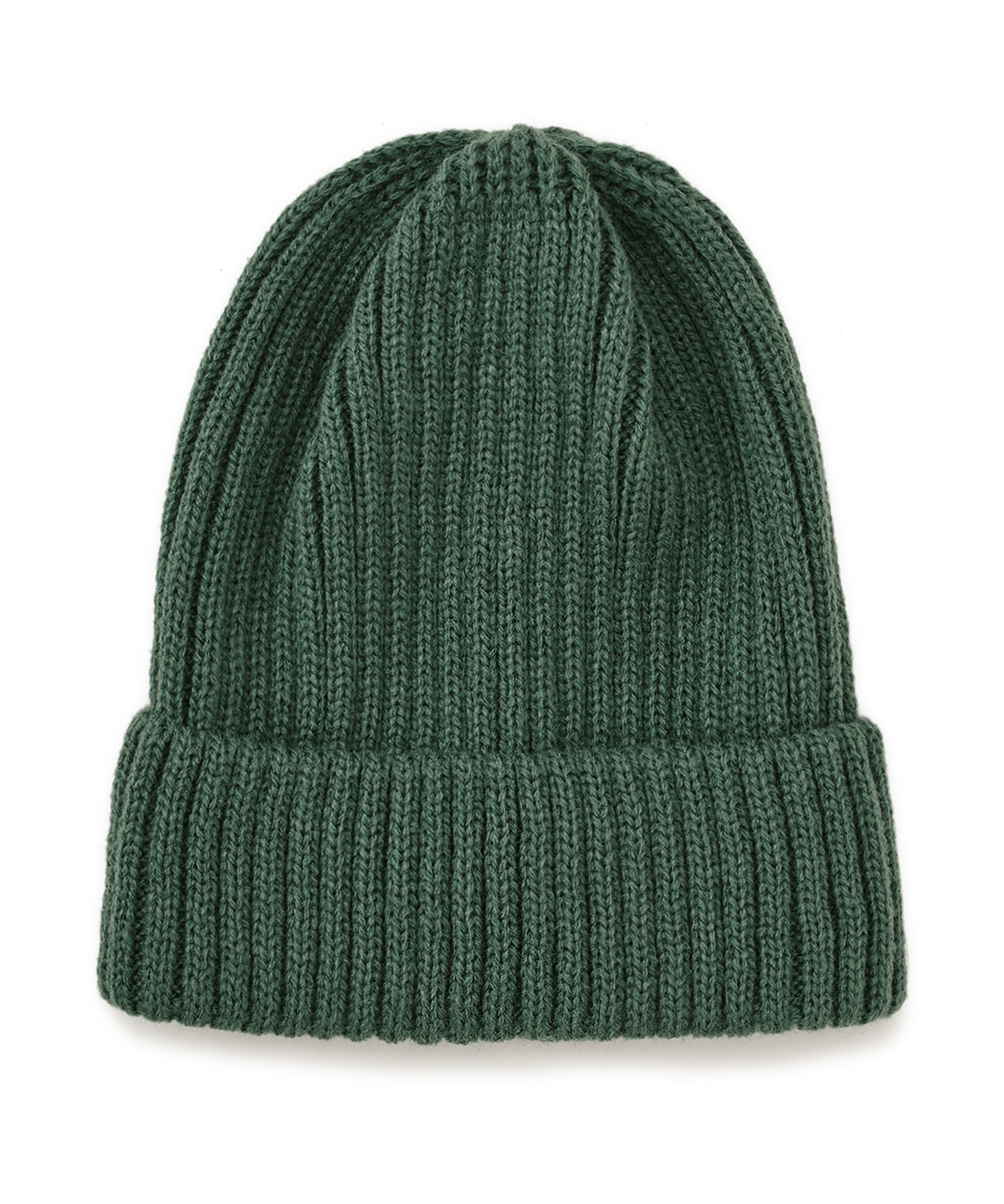 HATMIKKE 【HATMIKKE/ハットミッケ】リブニット帽_variation_4