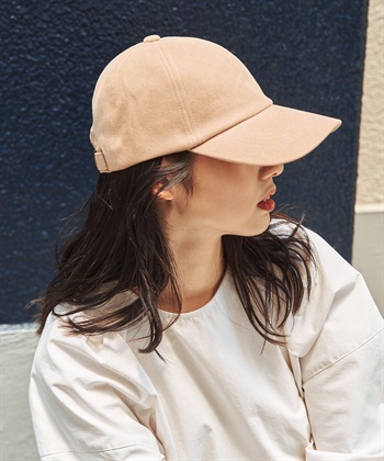 Life Style by cross marche