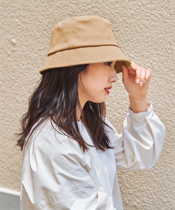 Life Style by cross marche