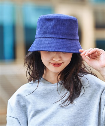 Life Style by cross marche