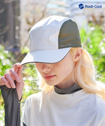Life Style by cross marche